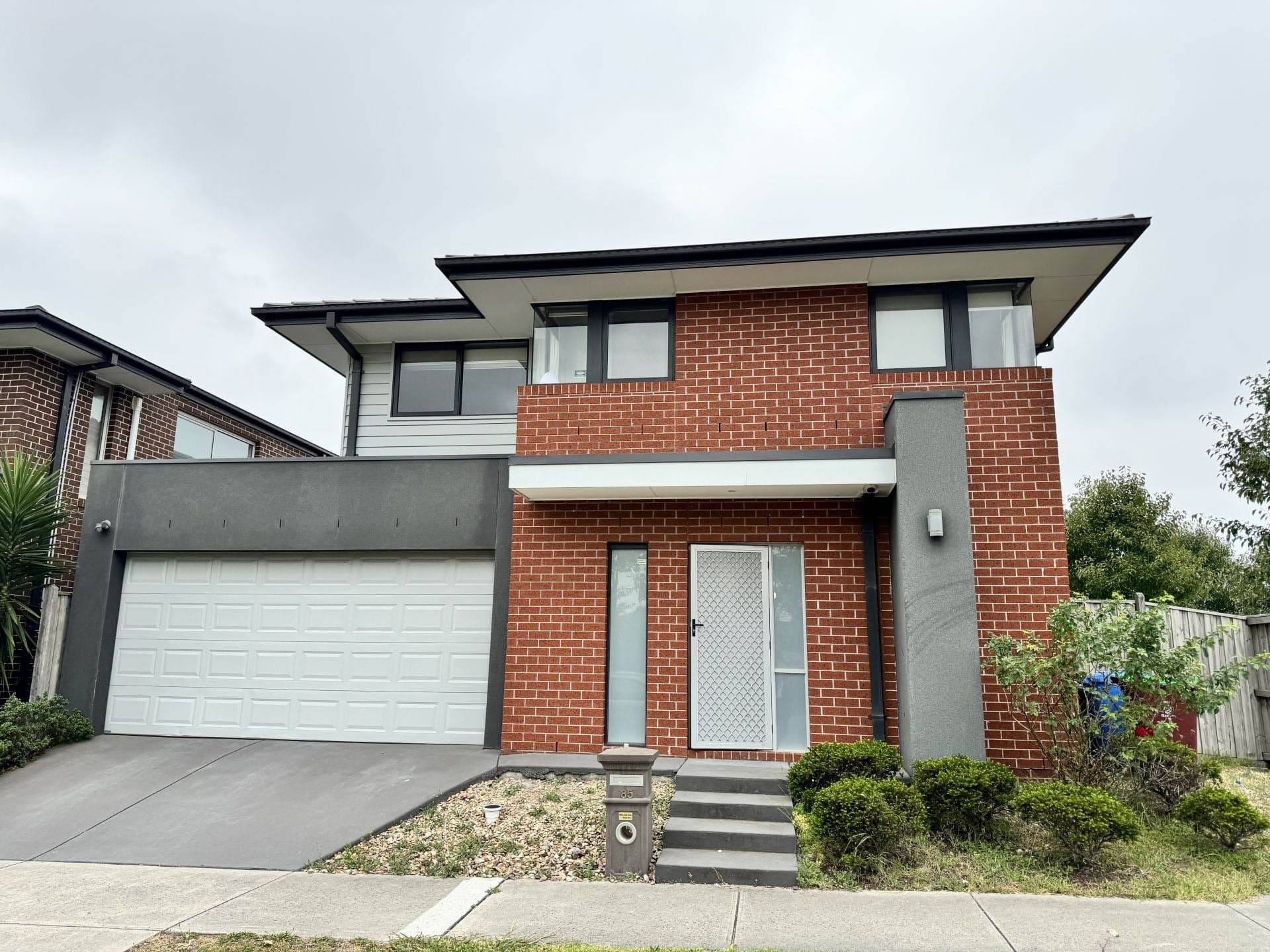 85 Morningside Boulevard, Cranbourne West, Cranbourne West - Image 1