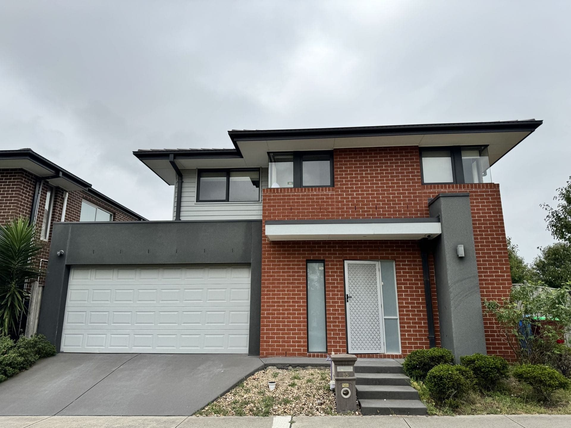 85 Morningside Boulevard, Cranbourne West, Cranbourne West - Thumbnail 2