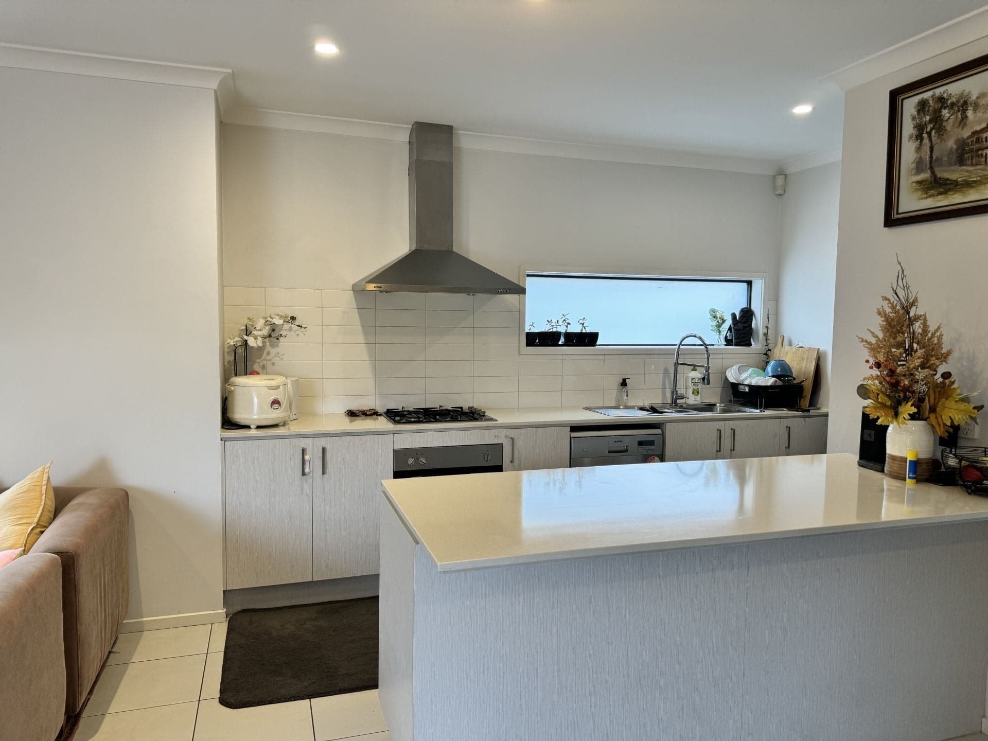 85 Morningside Boulevard, Cranbourne West, Cranbourne West - Thumbnail 3