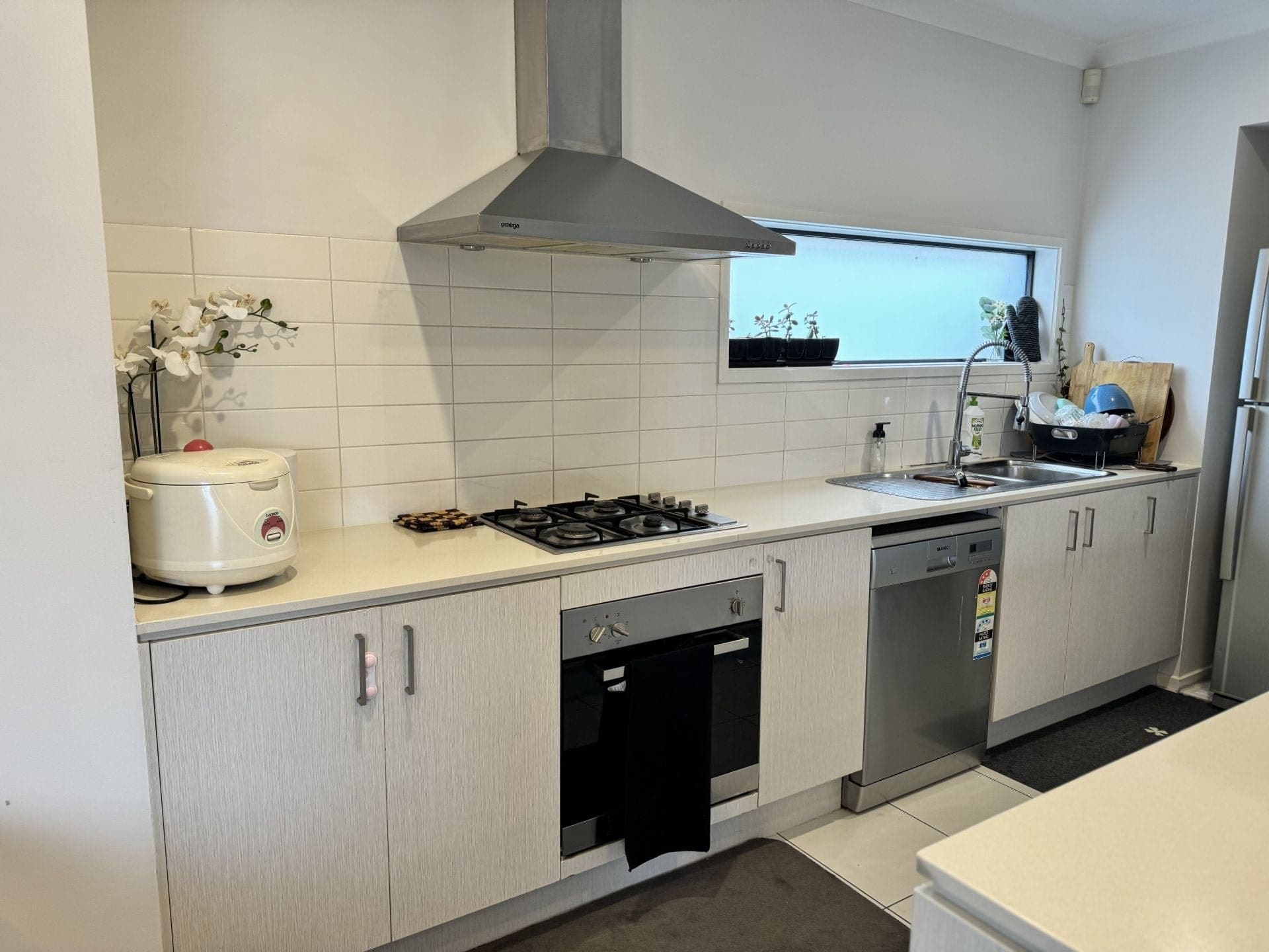 85 Morningside Boulevard, Cranbourne West, Cranbourne West - Thumbnail 4