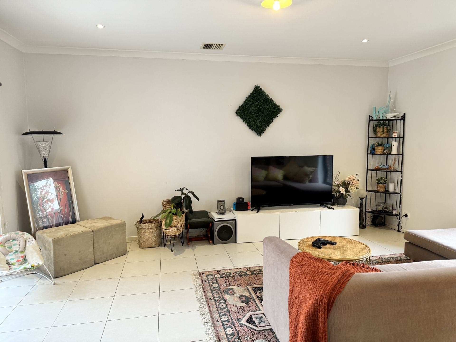 85 Morningside Boulevard, Cranbourne West, Cranbourne West - Thumbnail 5