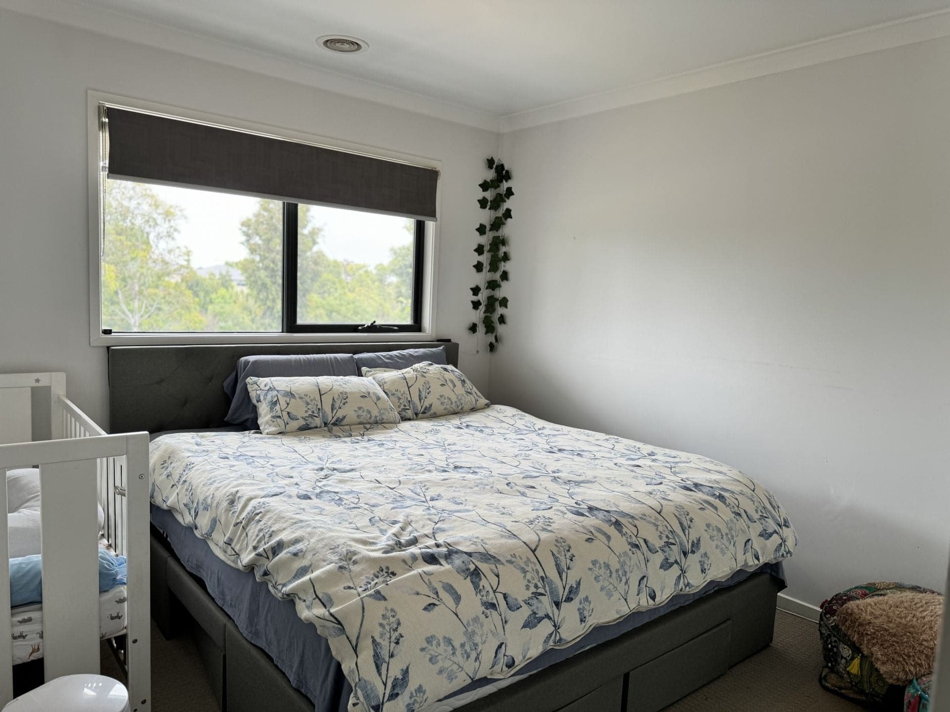 85 Morningside Boulevard, Cranbourne West, Cranbourne West - Thumbnail 6