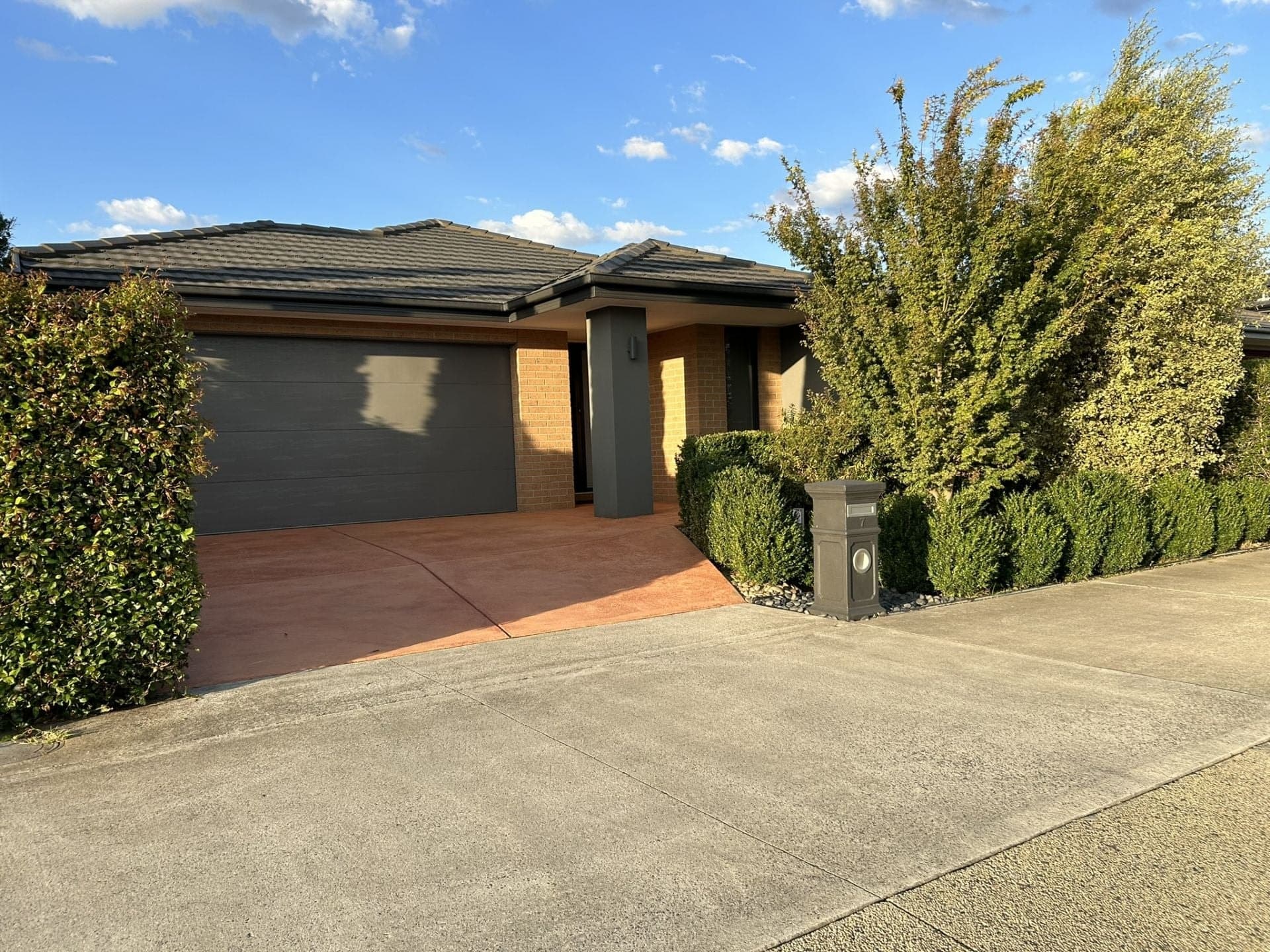 7 Tamarind Road, Cranbourne North, Cranbourne North - Image 1