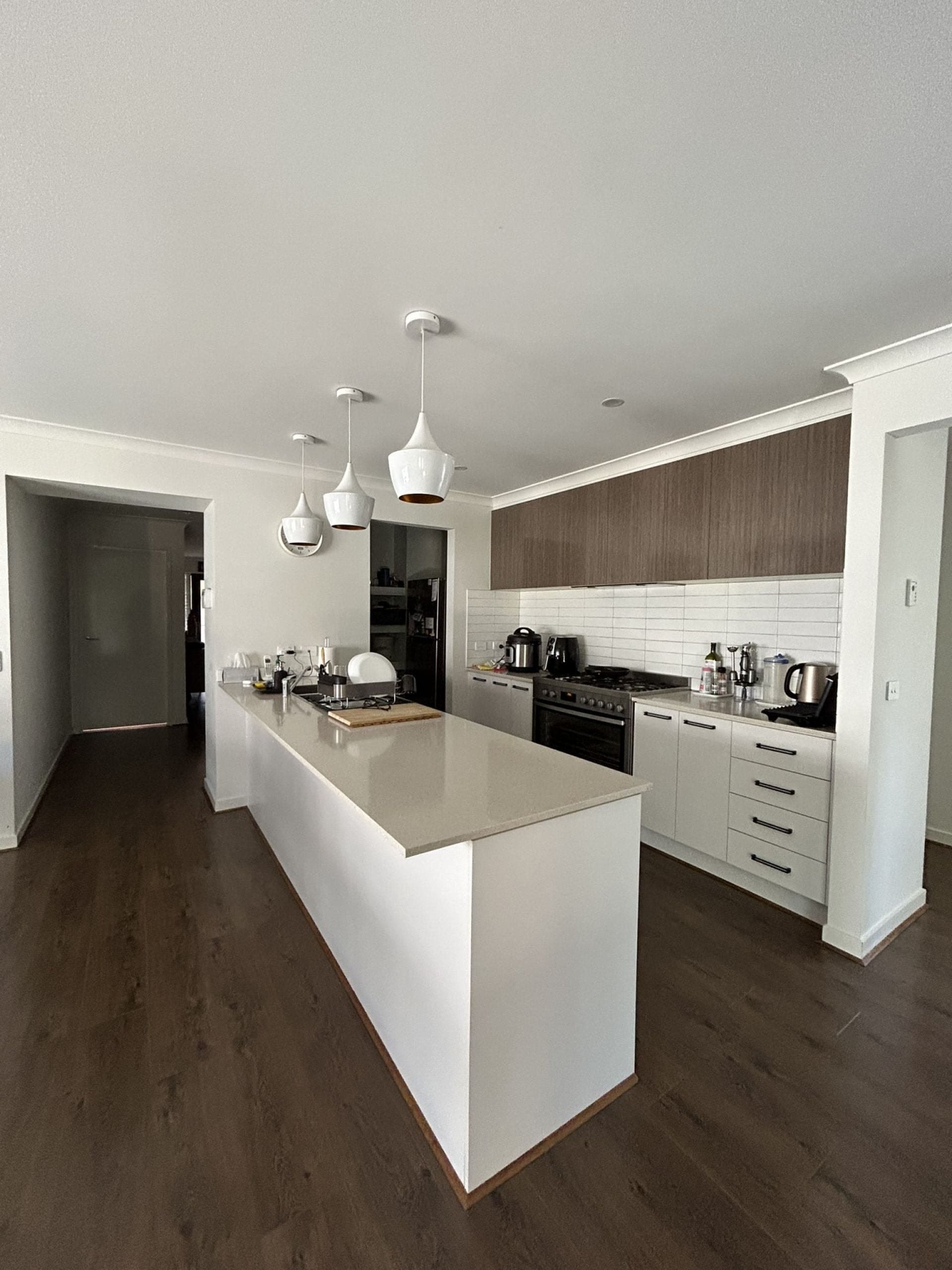7 Tamarind Road, Cranbourne North, Cranbourne North - Thumbnail 3