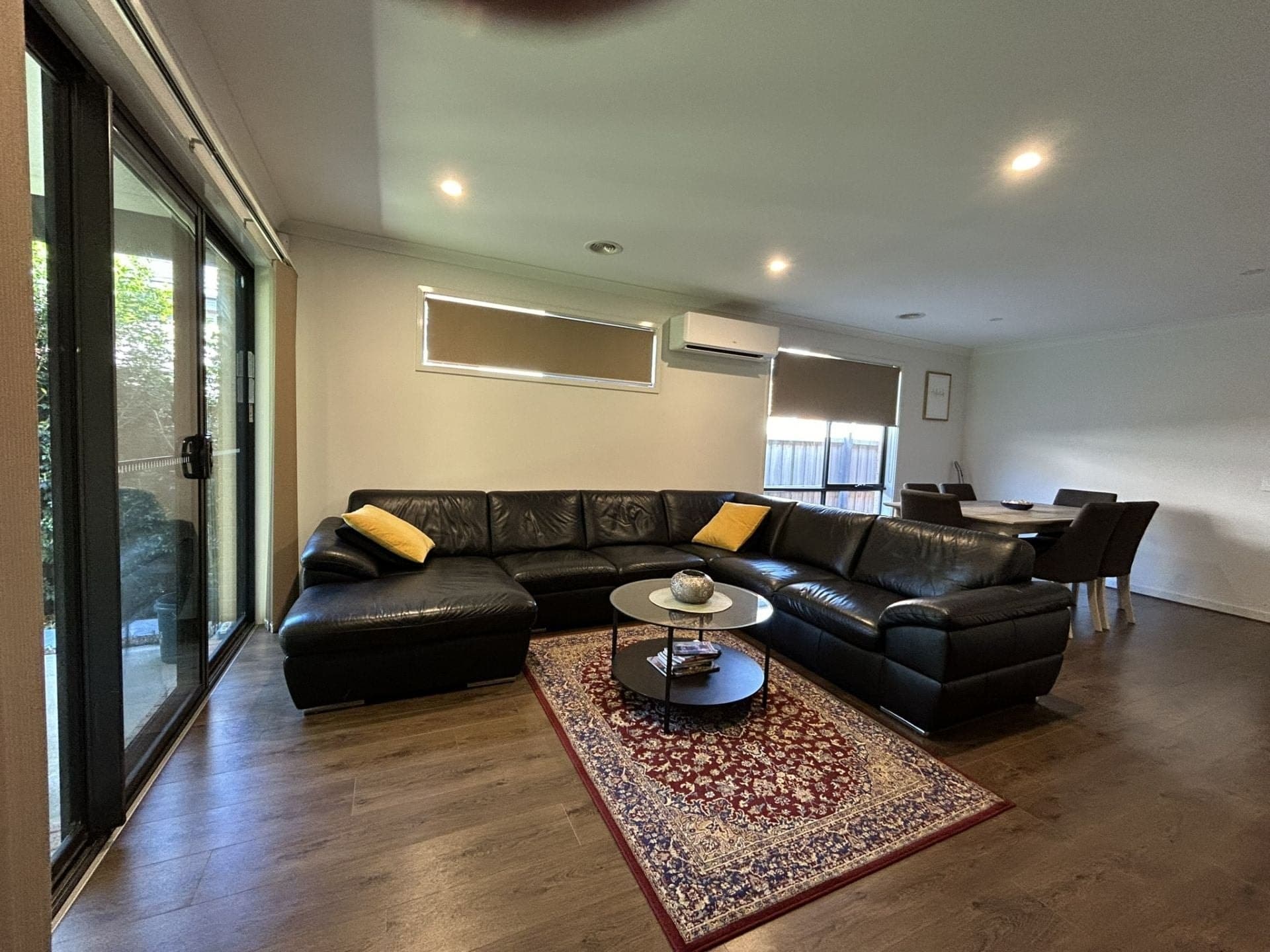 7 Tamarind Road, Cranbourne North, Cranbourne North - Thumbnail 4