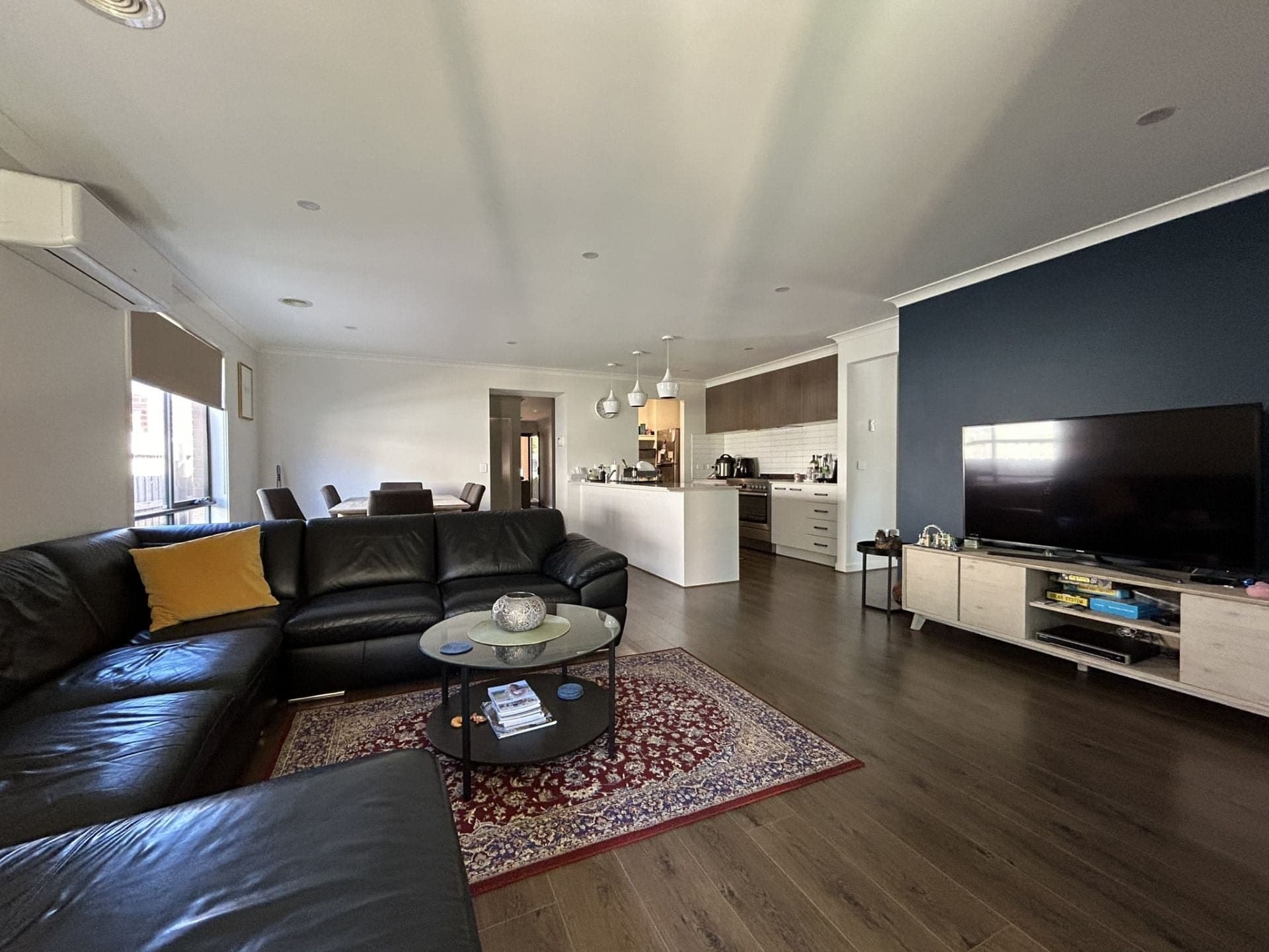 7 Tamarind Road, Cranbourne North, Cranbourne North - Thumbnail 5