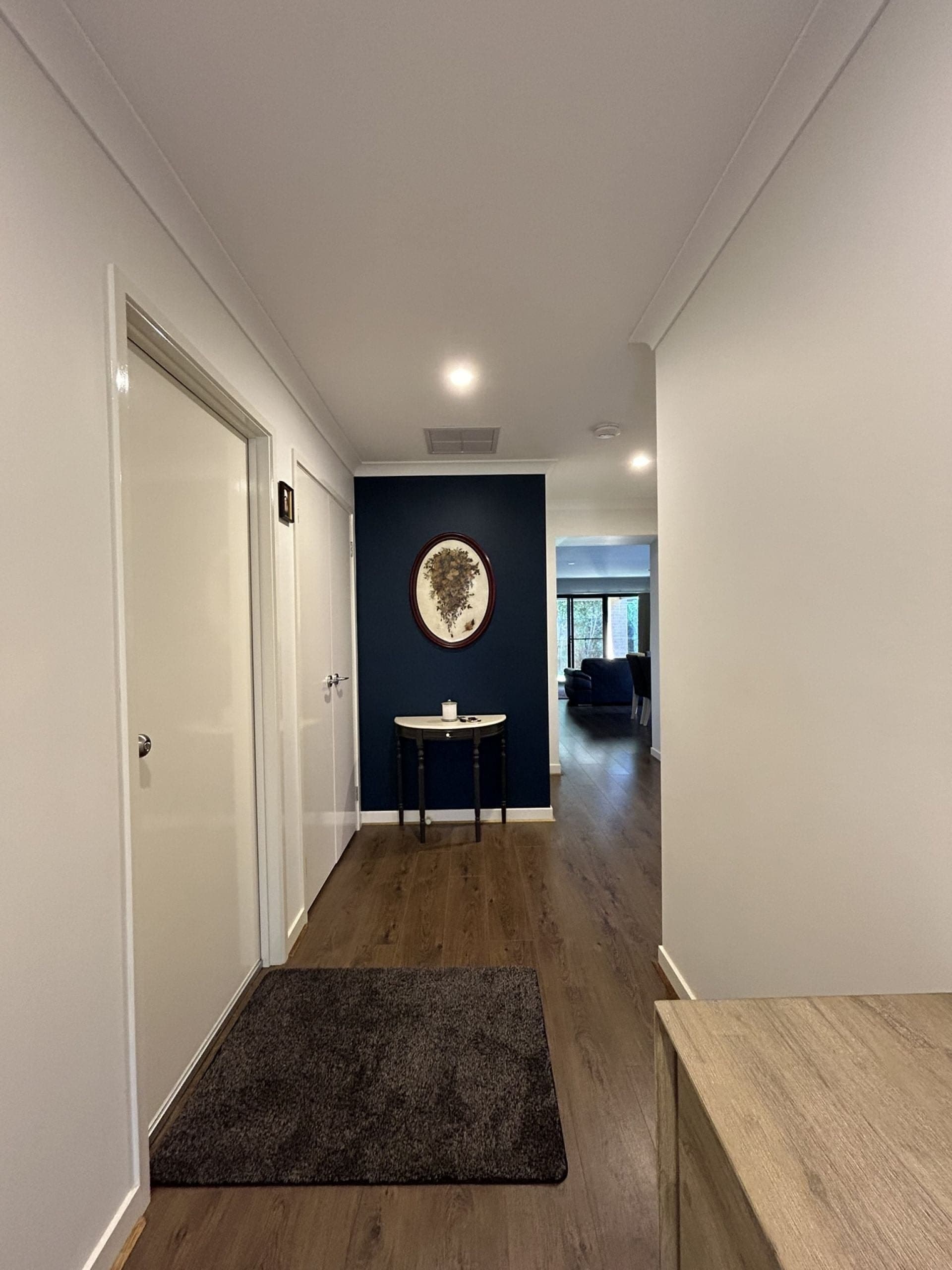 7 Tamarind Road, Cranbourne North, Cranbourne North - Thumbnail 6