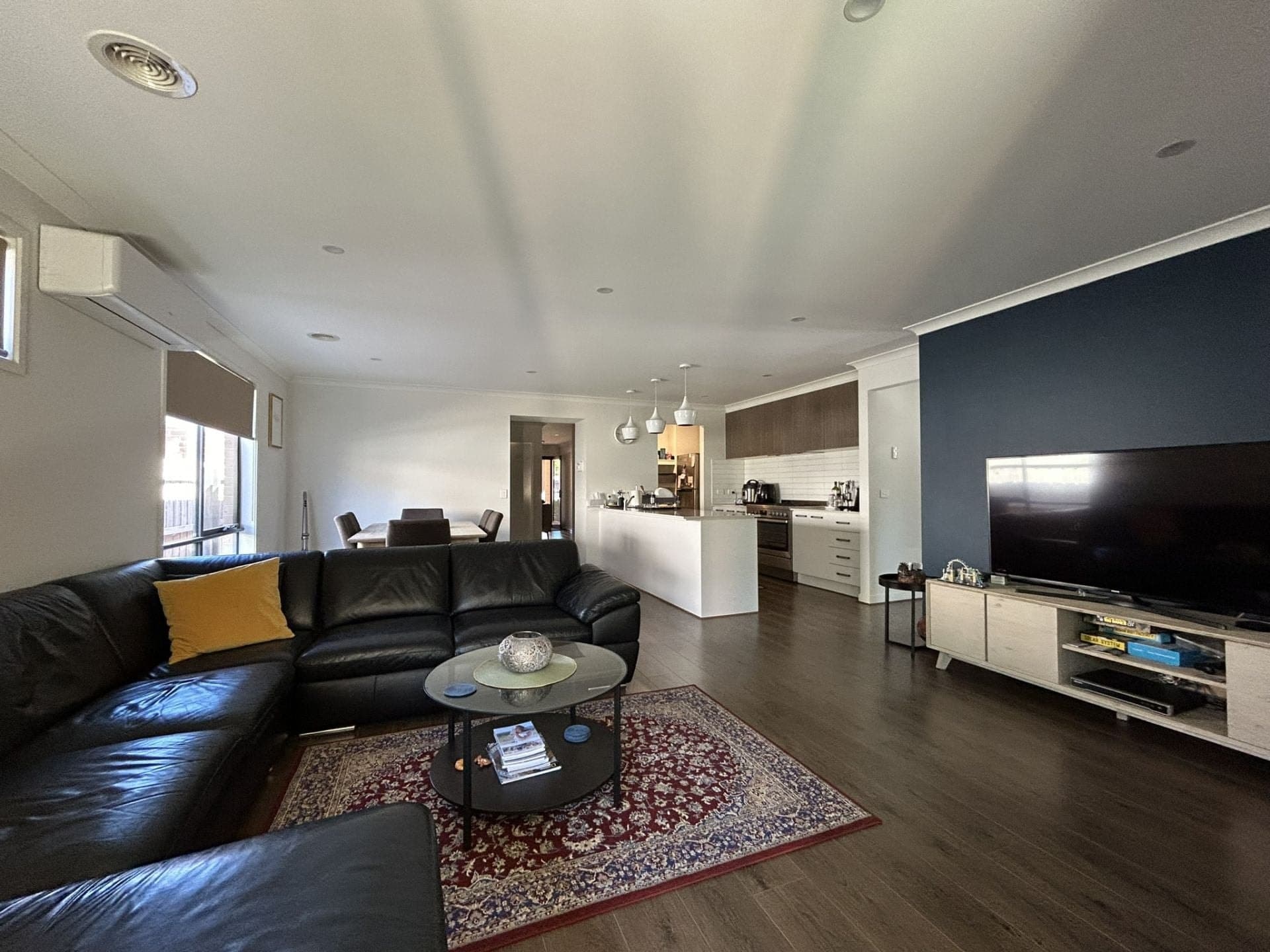 7 Tamarind Road, Cranbourne North, Cranbourne North - Thumbnail 7