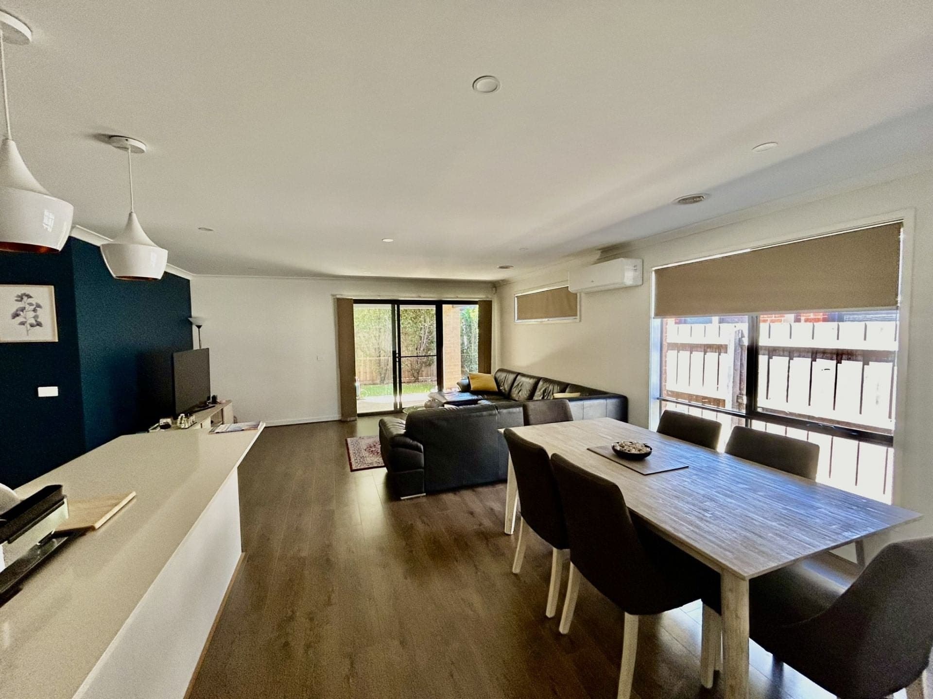 7 Tamarind Road, Cranbourne North, Cranbourne North - Thumbnail 8