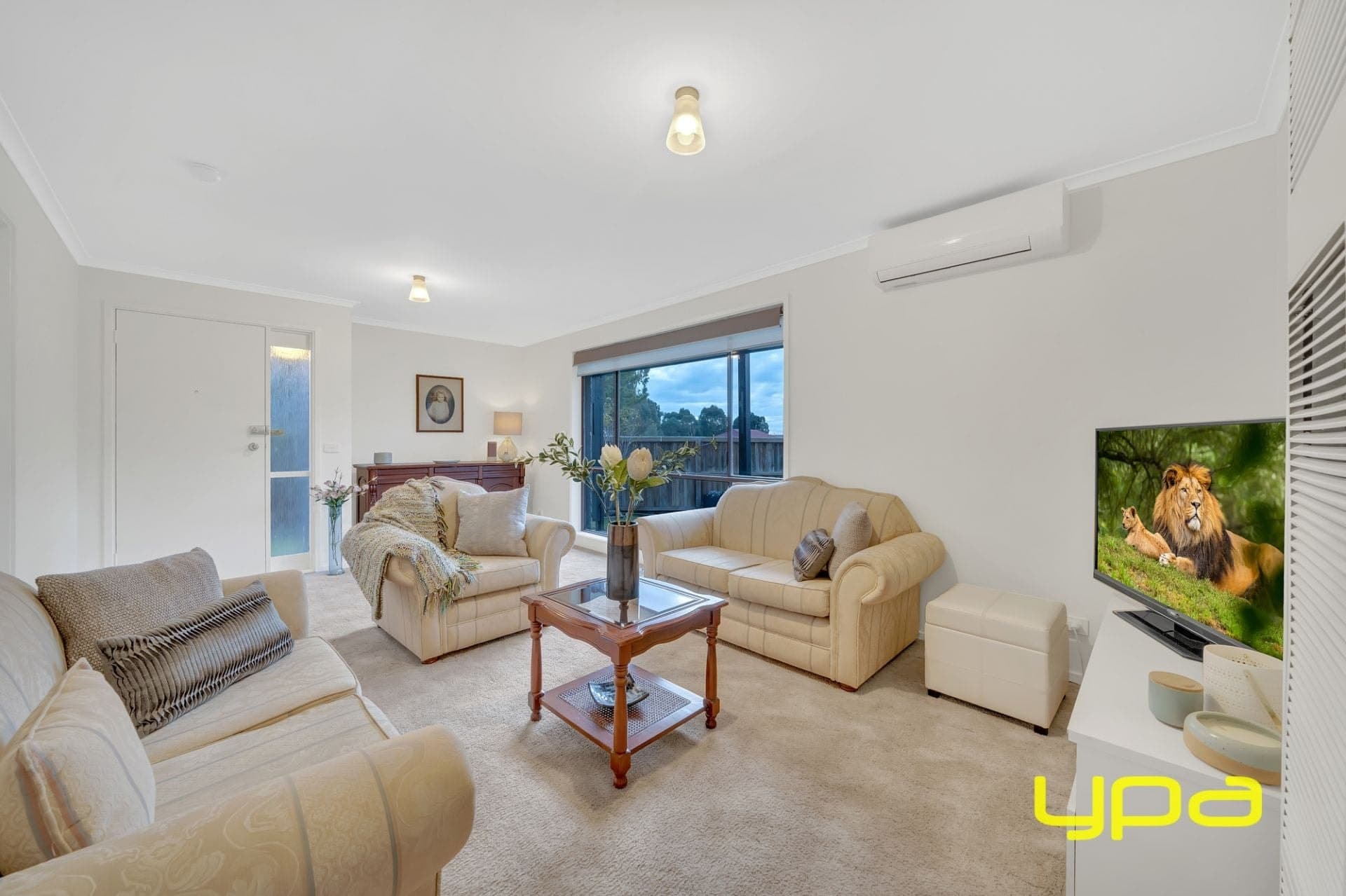 20 Blaxland Avenue Cranbourne North VIC, Cranbourne North - Thumbnail 3