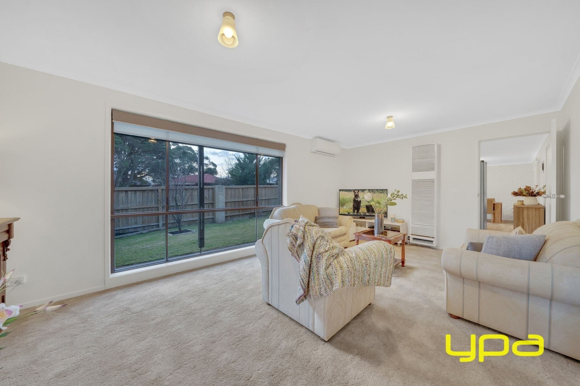 20 Blaxland Avenue Cranbourne North VIC, Cranbourne North - Thumbnail 4