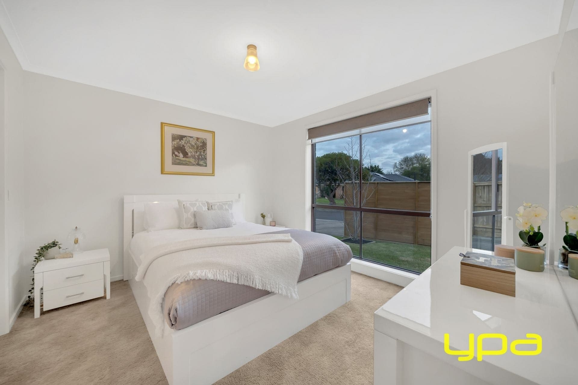 20 Blaxland Avenue Cranbourne North VIC, Cranbourne North - Thumbnail 5