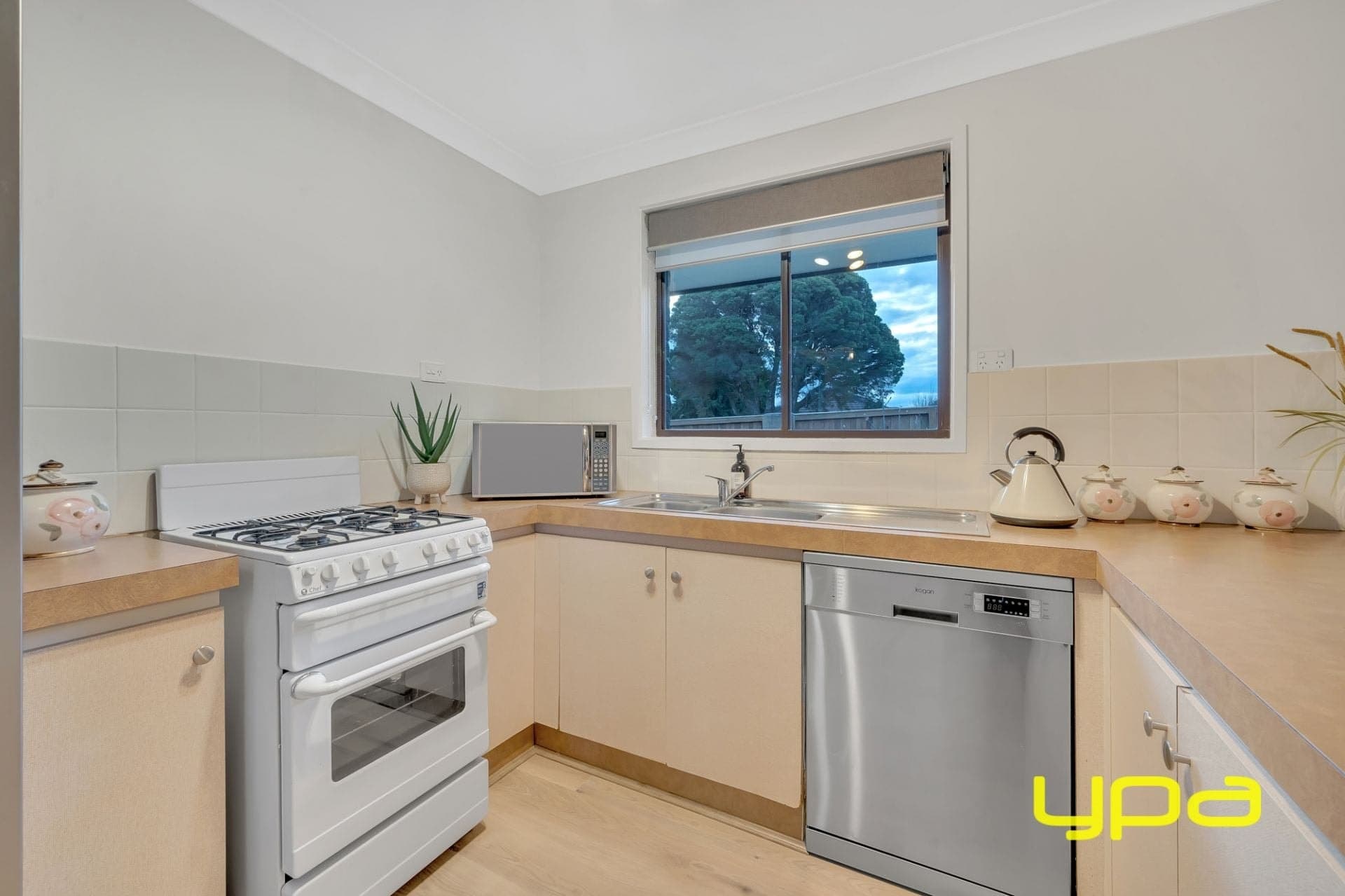 20 Blaxland Avenue Cranbourne North VIC, Cranbourne North - Thumbnail 7