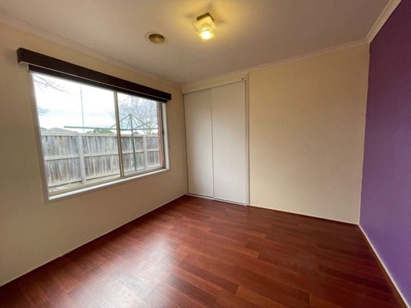 117 Harold Keys Drive Narre Warren South VIC, Narre Warren South - Thumbnail 2