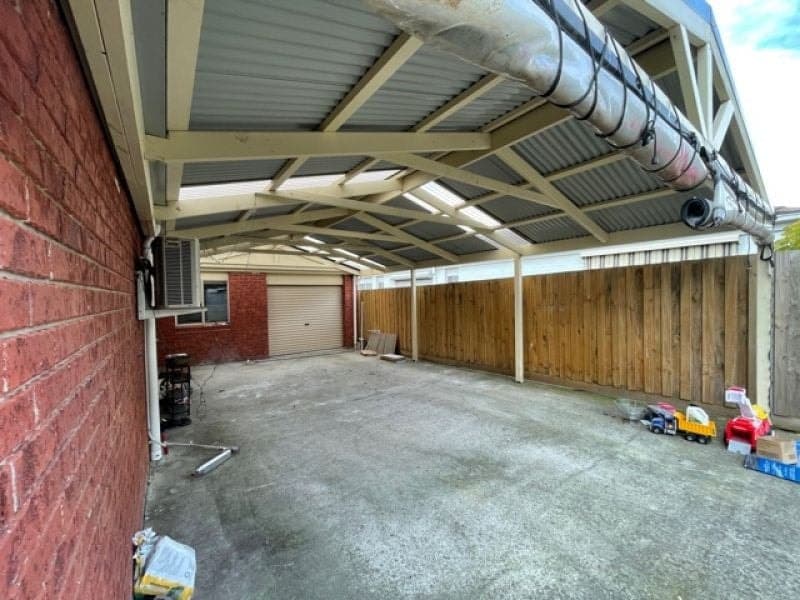 117 Harold Keys Drive Narre Warren South VIC, Narre Warren South - Thumbnail 3