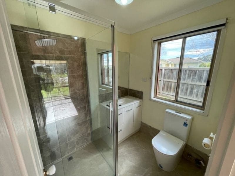117 Harold Keys Drive Narre Warren South VIC, Narre Warren South - Thumbnail 5