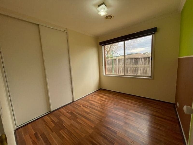 117 Harold Keys Drive Narre Warren South VIC, Narre Warren South - Thumbnail 7