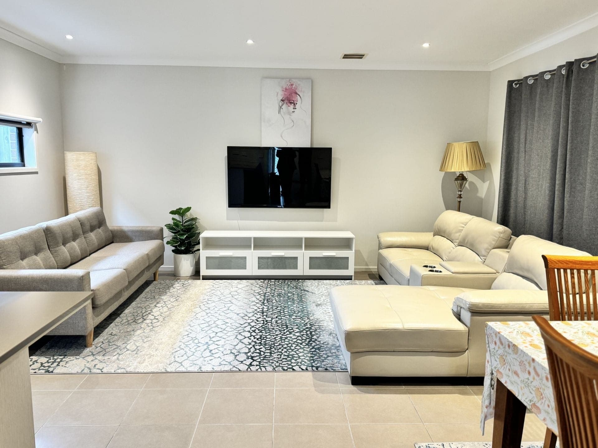 9 Heathland Circuit Cranbourne East VIC, Cranbourne East - Thumbnail 5