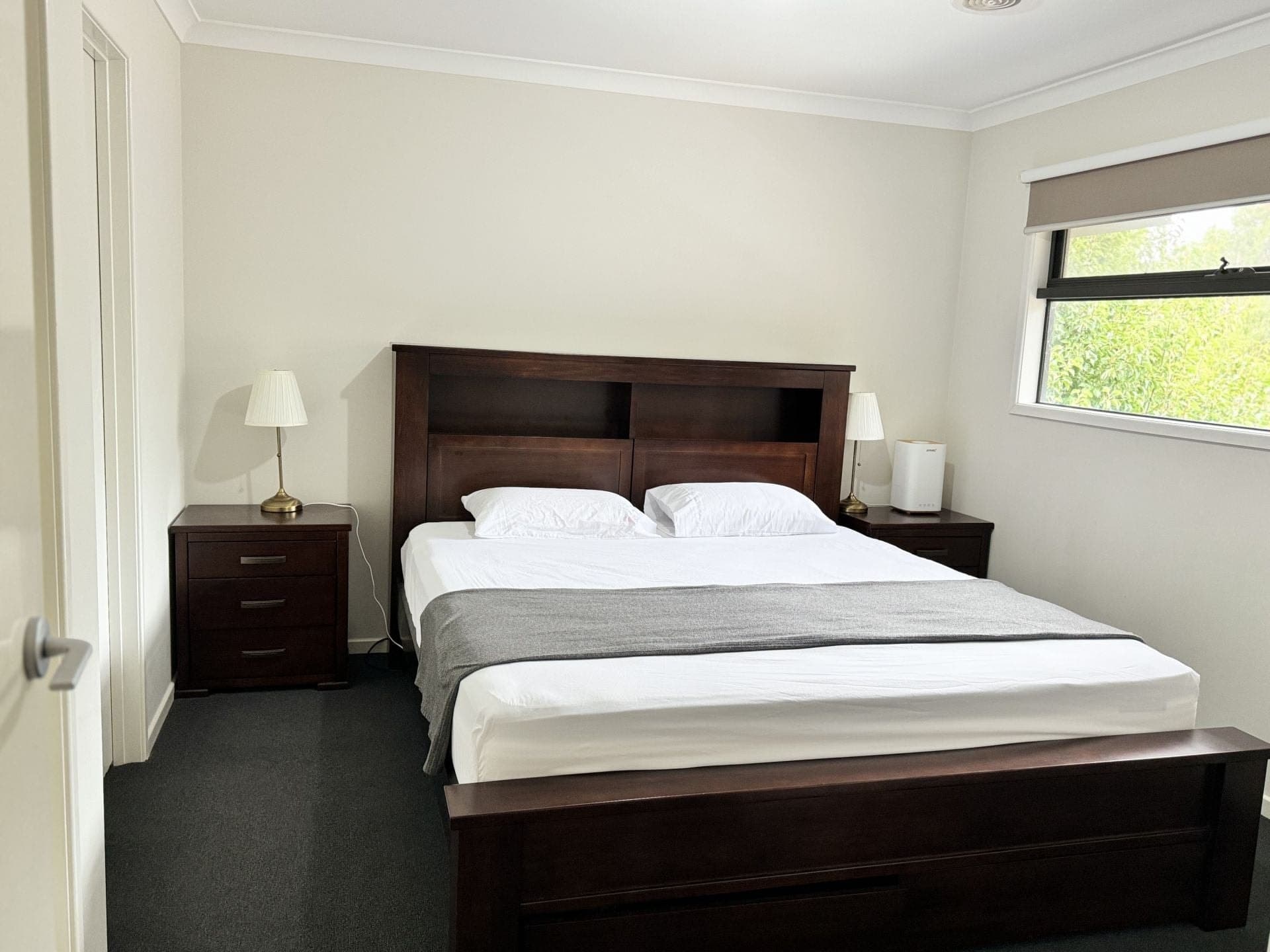 9 Heathland Circuit Cranbourne East VIC, Cranbourne East - Thumbnail 8