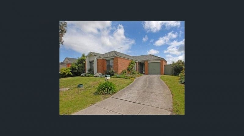 66 Astley Wynd, Lynbrook, Lynbrook - Image 1