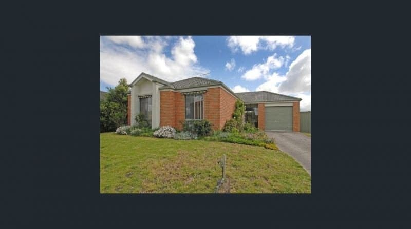 66 Astley Wynd, Lynbrook, Lynbrook - Thumbnail 2