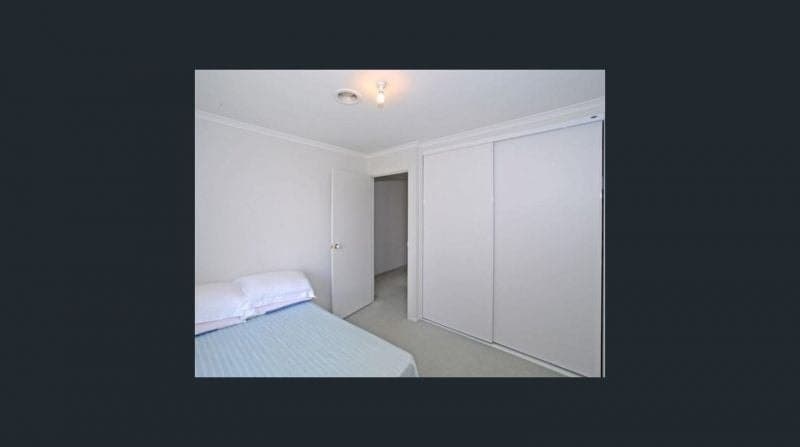 66 Astley Wynd, Lynbrook, Lynbrook - Thumbnail 4