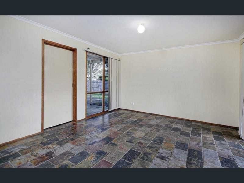 6 Bates Street, CRANBOURNE WEST, Cranbourne West - Thumbnail 5