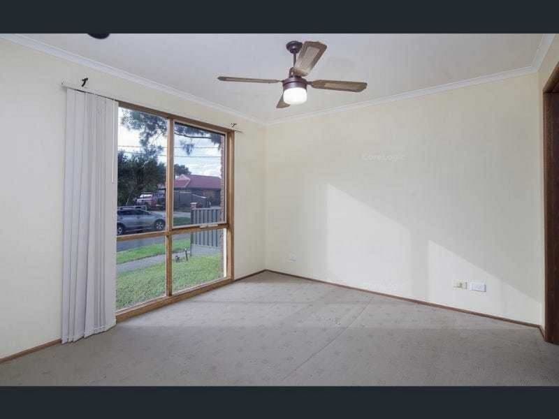 6 Bates Street, CRANBOURNE WEST, Cranbourne West - Thumbnail 6