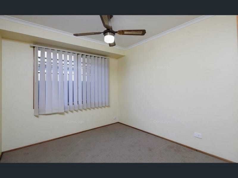 6 Bates Street, CRANBOURNE WEST, Cranbourne West - Thumbnail 7