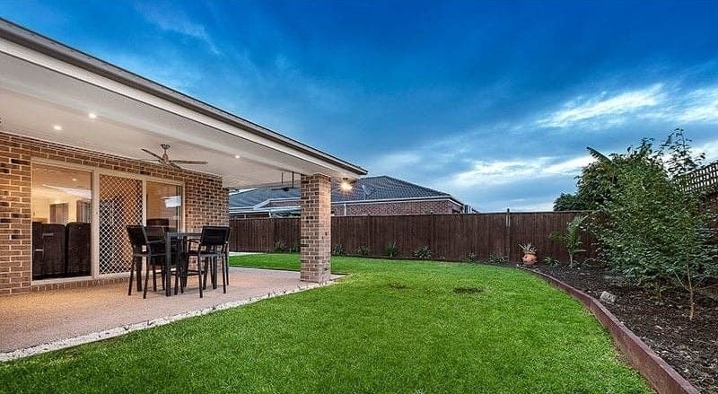17 Vanessa Circuit, Pakenham, Pakenham - Thumbnail 3