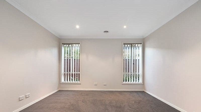 17 Vanessa Circuit, Pakenham, Pakenham - Thumbnail 7