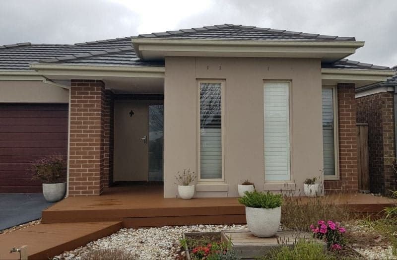 6 Abbeygate Way, Cranbourne West, Cranbourne West - Image 1