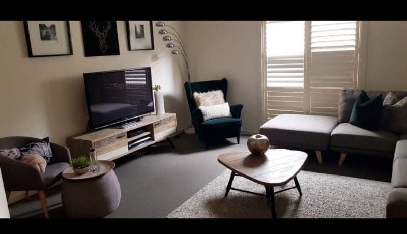 6 Abbeygate Way, Cranbourne West, Cranbourne West - Thumbnail 2