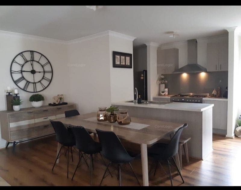 6 Abbeygate Way, Cranbourne West, Cranbourne West - Thumbnail 3