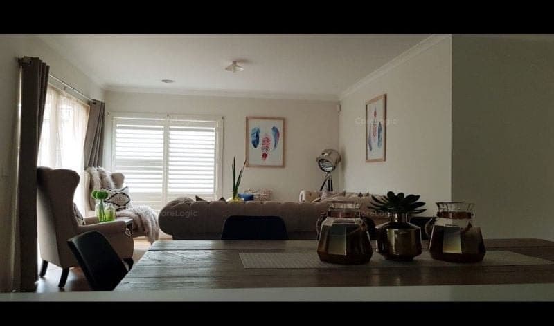 6 Abbeygate Way, Cranbourne West, Cranbourne West - Thumbnail 4