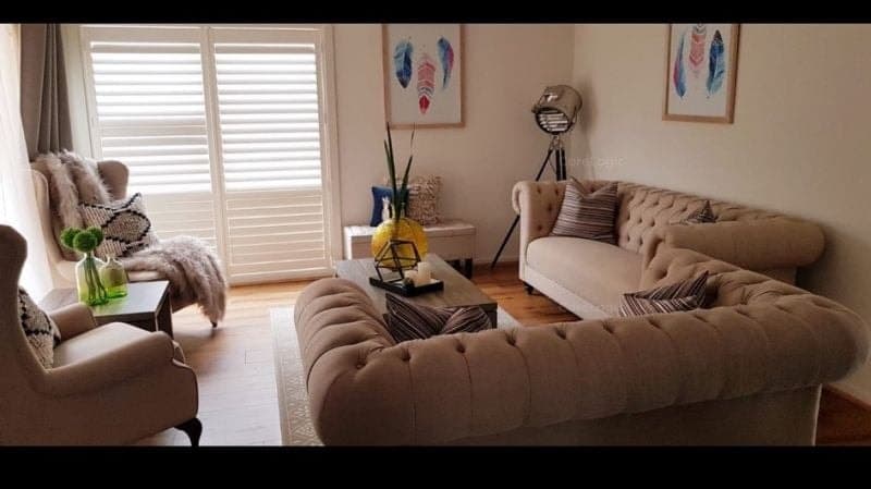 6 Abbeygate Way, Cranbourne West, Cranbourne West - Thumbnail 5