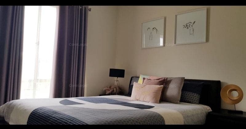 6 Abbeygate Way, Cranbourne West, Cranbourne West - Thumbnail 6