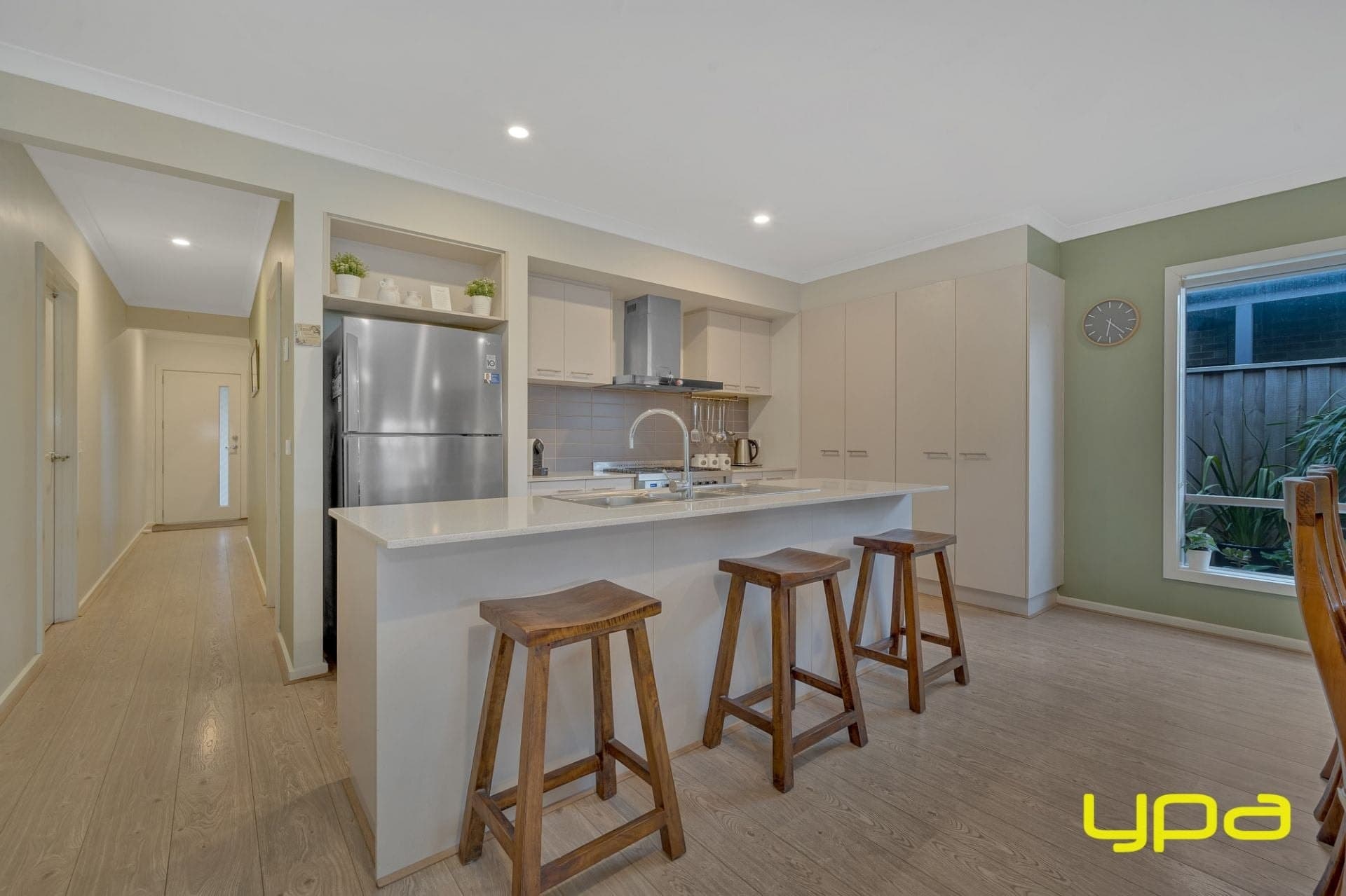 41 Boonwurrung Street Cranbourne East VIC, Cranbourne East - Thumbnail 2