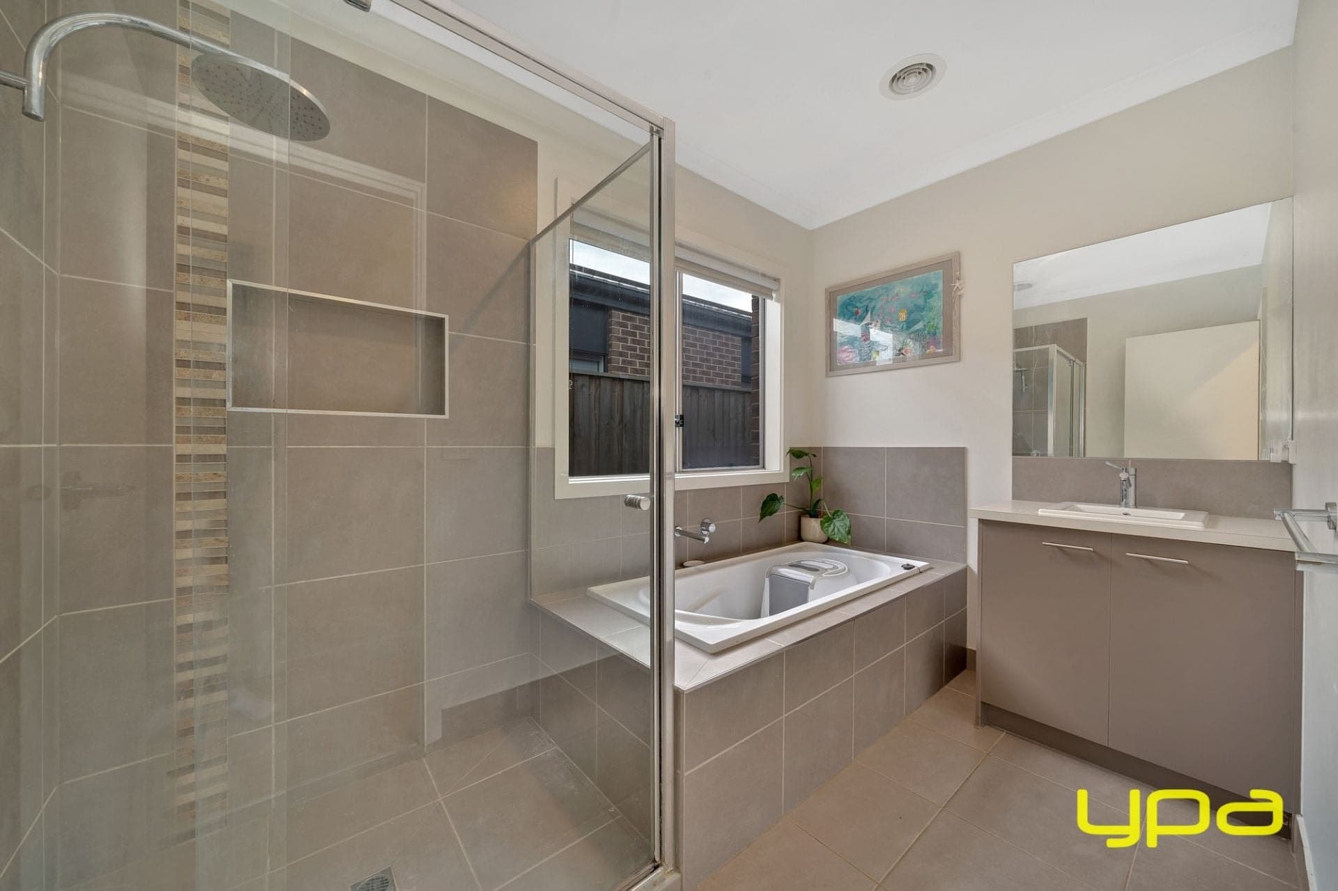 41 Boonwurrung Street Cranbourne East VIC, Cranbourne East - Thumbnail 5