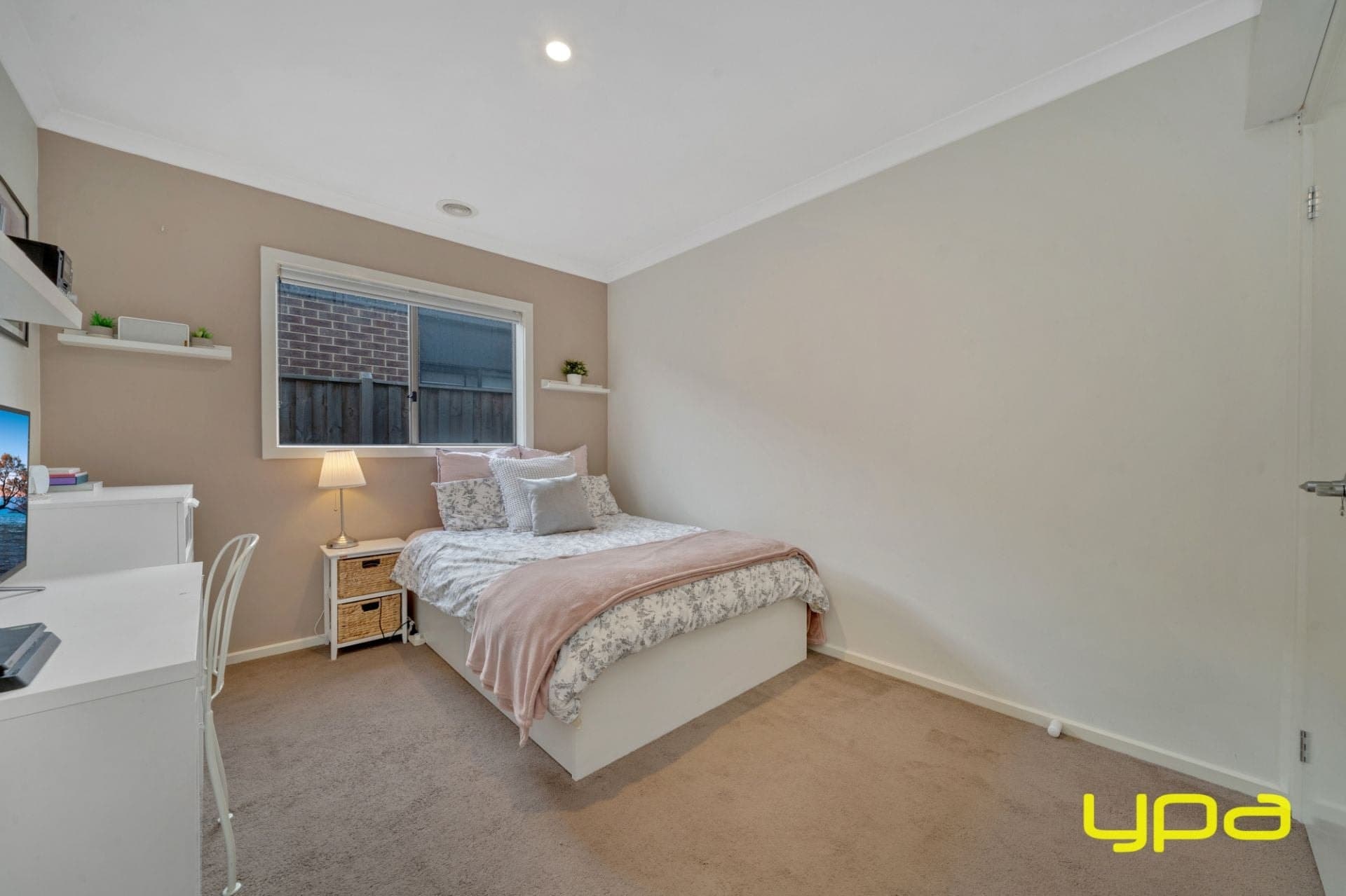 41 Boonwurrung Street Cranbourne East VIC, Cranbourne East - Thumbnail 7
