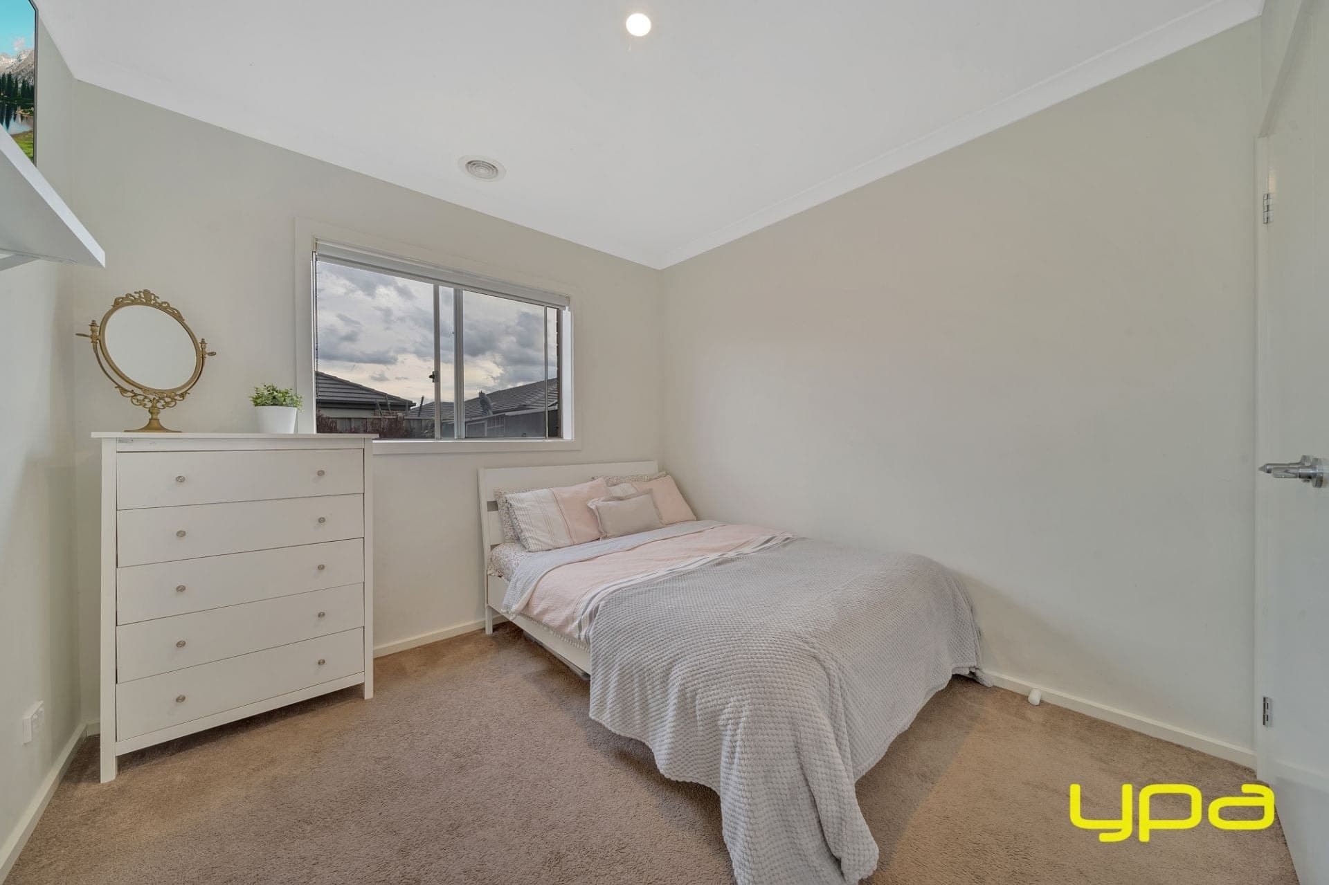 41 Boonwurrung Street Cranbourne East VIC, Cranbourne East - Thumbnail 8