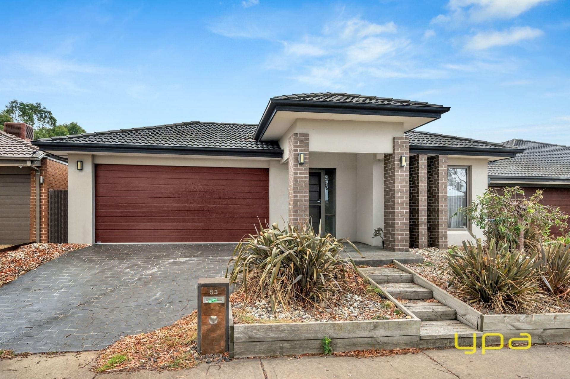 53 Selandra Boulevard, Clyde North, Clyde North - Image 1