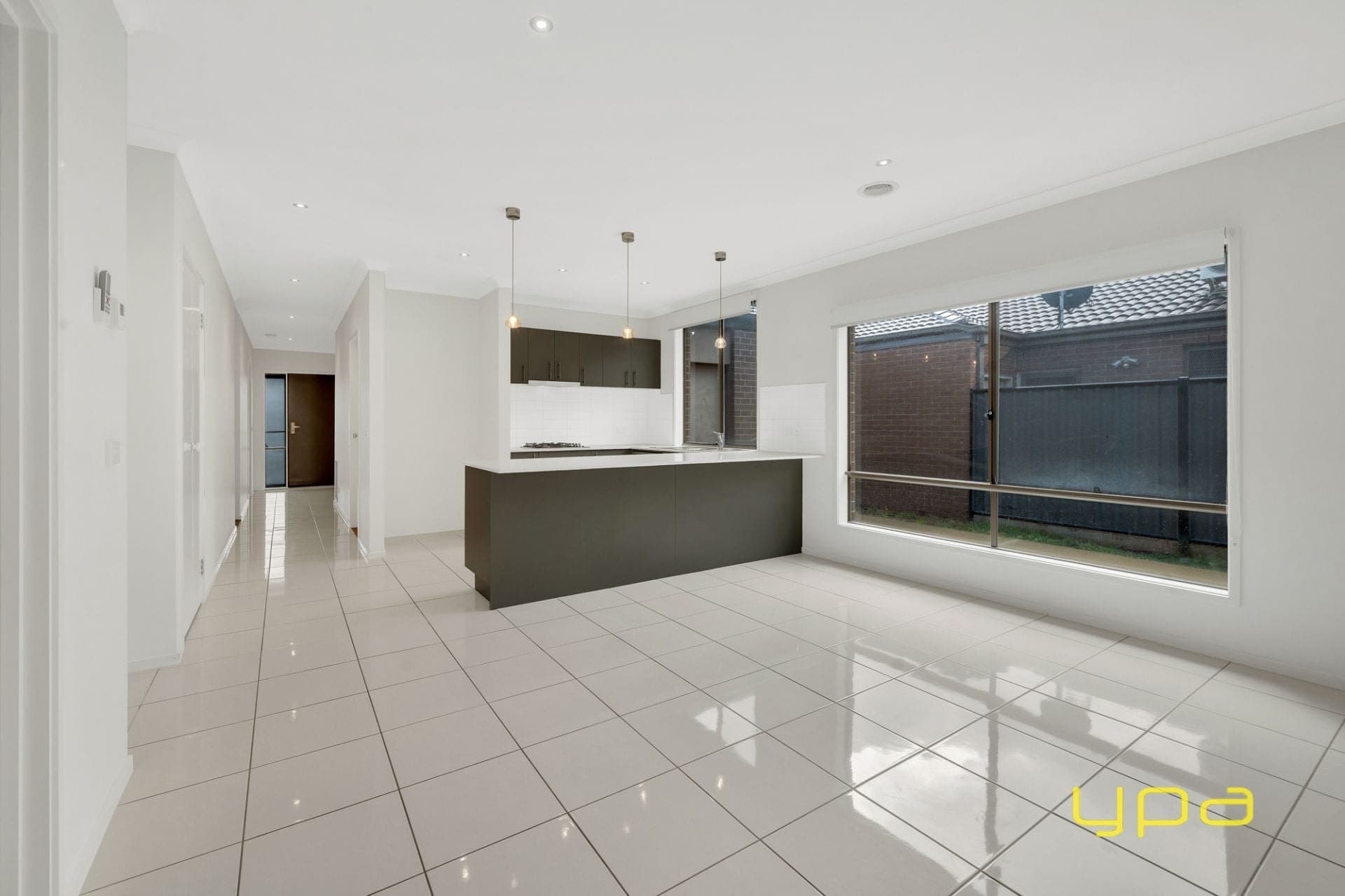 53 Selandra Boulevard, Clyde North, Clyde North - Thumbnail 5