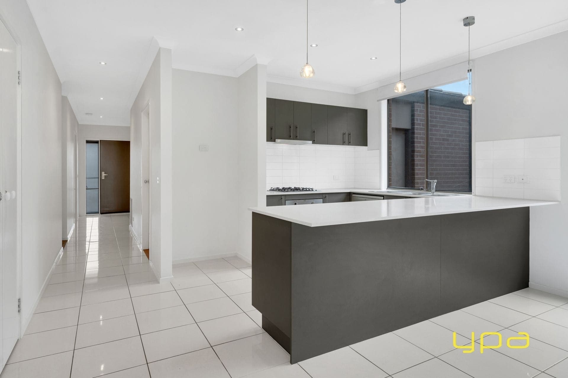 53 Selandra Boulevard, Clyde North, Clyde North - Thumbnail 6