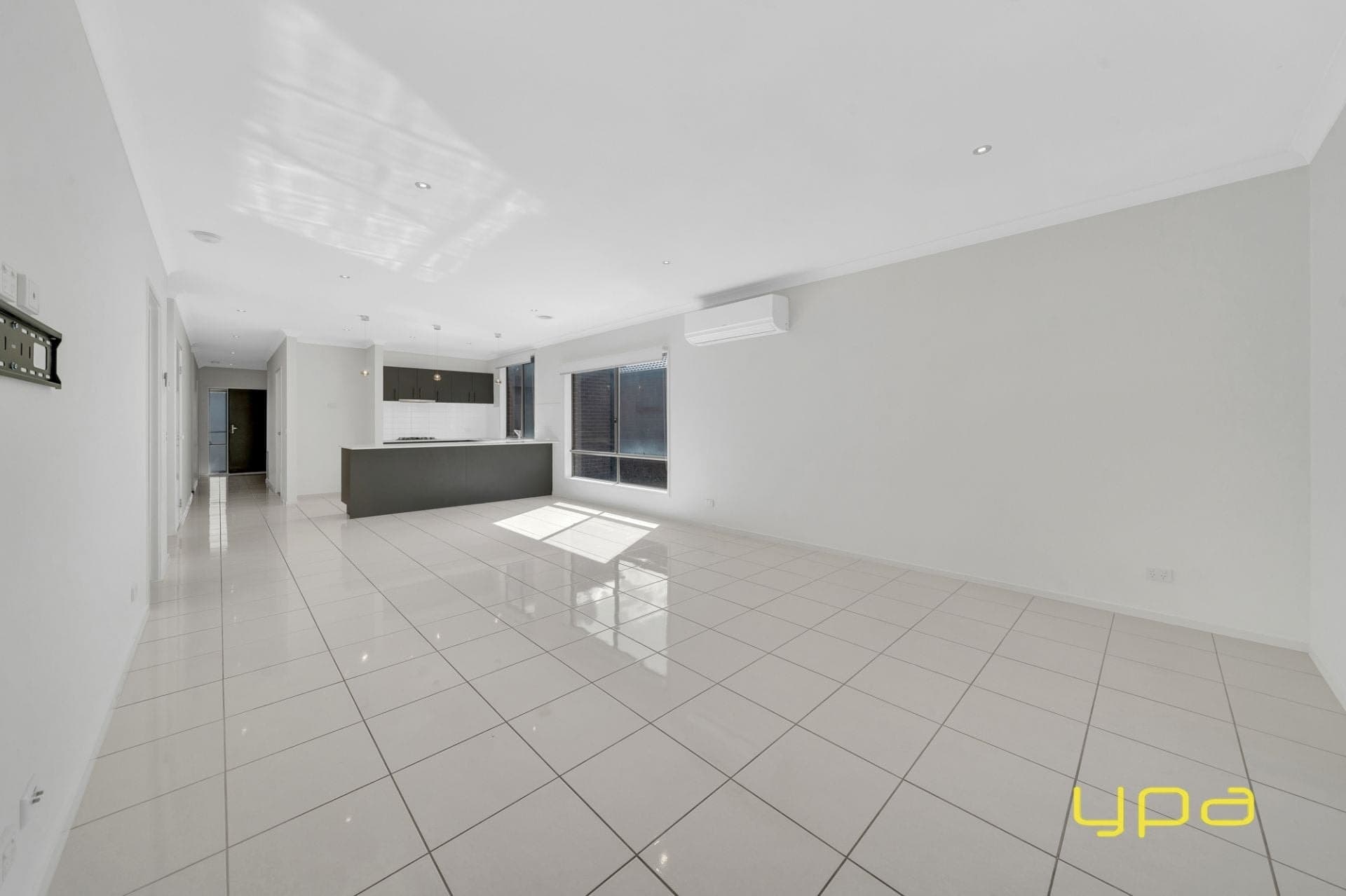 53 Selandra Boulevard, Clyde North, Clyde North - Thumbnail 7