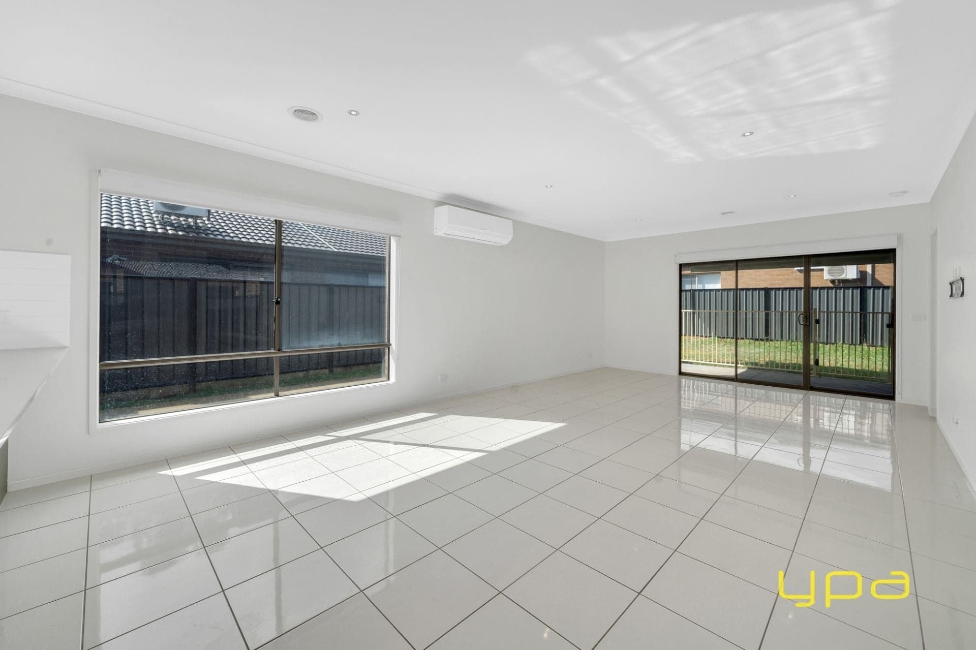 53 Selandra Boulevard, Clyde North, Clyde North - Thumbnail 8