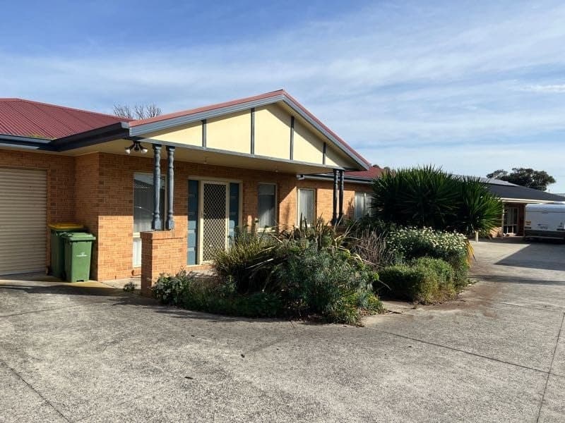 2/51 Westernport Road, Lang Lang, Lang Lang - Image 1