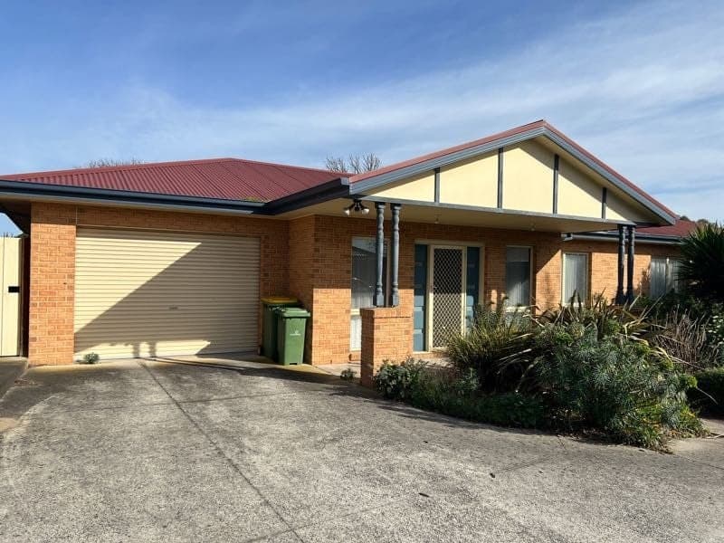 2/51 Westernport Road, Lang Lang, Lang Lang - Thumbnail 2