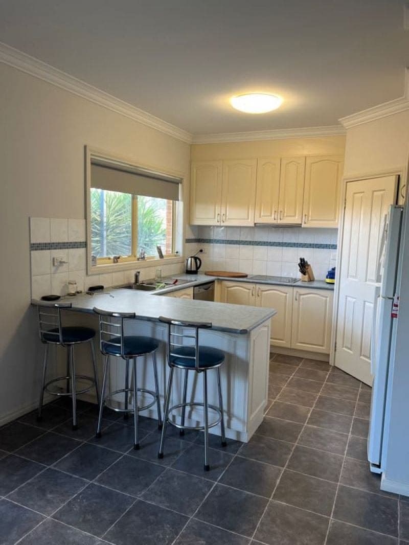 2/51 Westernport Road, Lang Lang, Lang Lang - Thumbnail 3