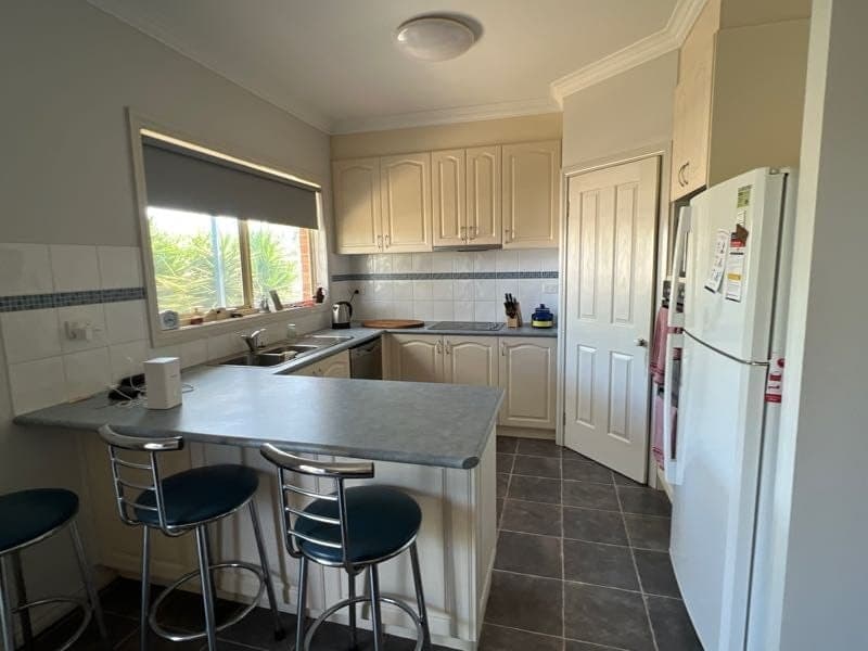 2/51 Westernport Road, Lang Lang, Lang Lang - Thumbnail 4